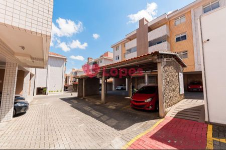 26_photo/94dce236a9.9cdd6da276e4d3ad-ATLAS-e300fb6b-5f59-404e-ad24-c6c93ef19d89.jpg de apartamento à venda com 3 quartos, 64m² em Mossunguê, Curitiba