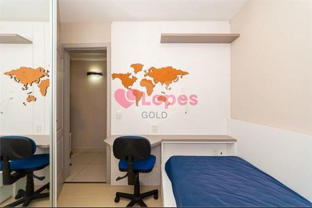 21_photo/94dce236a9.9cdd6da276e4d3ad-ATLAS-efaee010-6a9b-4fce-b42f-17d2110ca650.jpg de apartamento à venda com 3 quartos, 64m² em Mossunguê, Curitiba