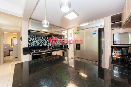 15_photo/94dce236a9.9cdd6da276e4d3ad-ATLAS-f47410d2-d419-49bc-9f1c-42bca8e413a4.jpg de apartamento à venda com 3 quartos, 64m² em Mossunguê, Curitiba