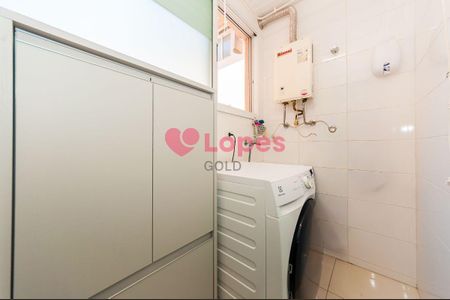 14_photo/94dce236a9.9cdd6da276e4d3ad-ATLAS-fa35ef88-d516-48fa-a4dc-c006c06f9812.jpg de apartamento à venda com 3 quartos, 64m² em Mossunguê, Curitiba