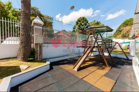 28_photo/94dce236ad.59abdc00308a7dc6-ATLAS-67d13cd8-3f6e-4de2-8429-c5bf2baa3c10.jpg de apartamento à venda com 3 quartos, 70m² em Campo Comprido, Curitiba