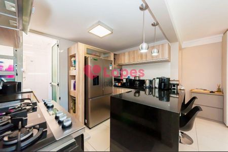 11_photo/94dce236ad.59abdc00308a7dc6-ATLAS-6d12b040-e596-48ed-bc2b-1269d7310aa0.jpg de apartamento à venda com 3 quartos, 70m² em Campo Comprido, Curitiba