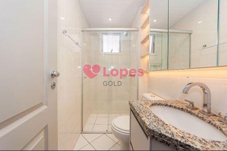 21_photo/94dce236ad.59abdc00308a7dc6-ATLAS-8f8d0627-4ac1-4d33-b02e-c88c0a8cb6d6.jpg de apartamento à venda com 3 quartos, 70m² em Campo Comprido, Curitiba