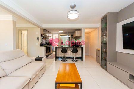 4_photo/94dce236ad.59abdc00308a7dc6-ATLAS-e27eac65-a9af-4aaa-8532-775498eab4b6.jpg de apartamento à venda com 3 quartos, 70m² em Campo Comprido, Curitiba