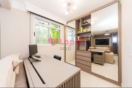 8_photo/94dce236ad.59abdc00308a7dc6-ATLAS-effcde6f-a7ec-4576-94c4-e76591bd88f1.jpg de apartamento à venda com 3 quartos, 70m² em Campo Comprido, Curitiba