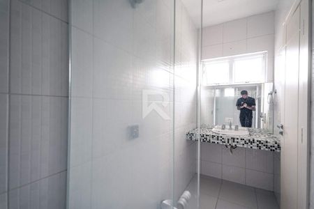 34_photo/94dce23739.93fceeaa5e729108-ATLAS-032c7d03-d8d2-44b8-a1f4-ac9e11251141.jpg de casa para alugar com 4 quartos, 464m² em Campo Comprido, Curitiba