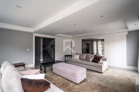 6_photo/94dce23739.93fceeaa5e729108-ATLAS-08fbcd19-0d41-4c03-80f9-2cd877f48719.jpg de casa para alugar com 4 quartos, 464m² em Campo Comprido, Curitiba