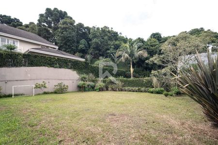 16_photo/94dce23739.93fceeaa5e729108-ATLAS-0b1cda4b-bde4-445e-bfeb-ab558afb8913.jpg de casa para alugar com 4 quartos, 464m² em Campo Comprido, Curitiba