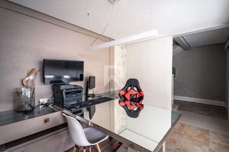 42_photo/94dce23739.93fceeaa5e729108-ATLAS-0ea0e6ca-3cbf-454d-a676-b03fe6561039.jpg de casa para alugar com 4 quartos, 464m² em Campo Comprido, Curitiba