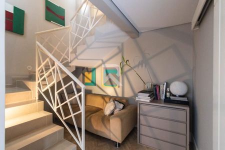 2_photo/94dce23739.93fceeaa5e729108-ATLAS-0f40e0a7-04fd-4c92-ac73-3a6fe66ff1ab.jpg de casa para alugar com 4 quartos, 464m² em Campo Comprido, Curitiba