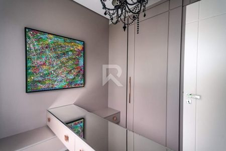 30_photo/94dce23739.93fceeaa5e729108-ATLAS-13bb1a5a-3109-40dd-8bcf-af4c06cf6a9a.jpg de casa para alugar com 4 quartos, 464m² em Campo Comprido, Curitiba