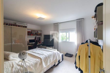 3_photo/94dce23739.93fceeaa5e729108-ATLAS-1508e3bc-14af-45d2-ae7b-4e9a2cd355c0.jpg de casa para alugar com 4 quartos, 464m² em Campo Comprido, Curitiba