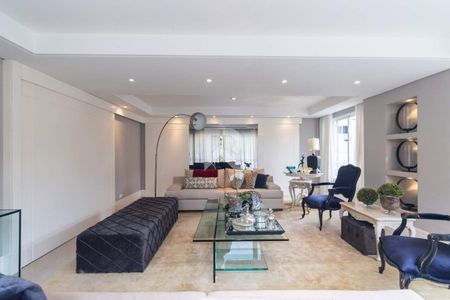 4_photo/94dce23739.93fceeaa5e729108-ATLAS-19843aac-c5f9-40de-ad93-7d0f80f1aa1d.jpg de casa para alugar com 4 quartos, 464m² em Campo Comprido, Curitiba