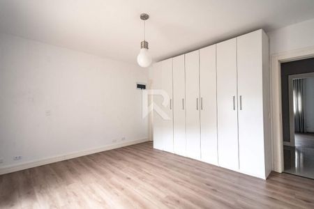 35_photo/94dce23739.93fceeaa5e729108-ATLAS-21bb2c59-4680-45c8-9a48-e03a52d37124.jpg de casa para alugar com 4 quartos, 464m² em Campo Comprido, Curitiba