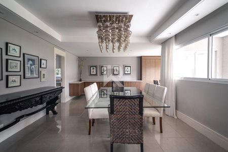 9_photo/94dce23739.93fceeaa5e729108-ATLAS-21f50338-2696-425b-aee0-e1d7041e79b2.jpg de casa para alugar com 4 quartos, 464m² em Campo Comprido, Curitiba