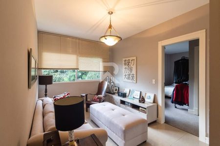 8_photo/94dce23739.93fceeaa5e729108-ATLAS-253fd9ea-6a2b-4140-983d-4fb8b46b6ad7.jpg de casa para alugar com 4 quartos, 464m² em Campo Comprido, Curitiba