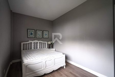 38_photo/94dce23739.93fceeaa5e729108-ATLAS-280993df-a705-4b07-a805-e75f6a85c7dc.jpg de casa para alugar com 4 quartos, 464m² em Campo Comprido, Curitiba