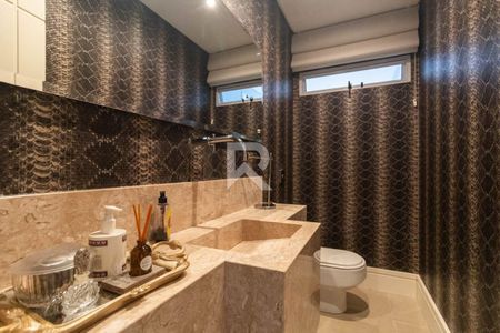 9_photo/94dce23739.93fceeaa5e729108-ATLAS-285e971c-cbd0-4114-bef4-05685e7c984f.jpg de casa para alugar com 4 quartos, 464m² em Campo Comprido, Curitiba