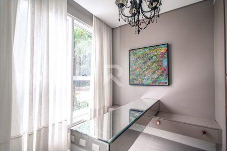 31_photo/94dce23739.93fceeaa5e729108-ATLAS-2a9ec08b-6c38-40a6-8cd3-b885942766bc.jpg de casa para alugar com 4 quartos, 464m² em Campo Comprido, Curitiba