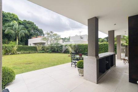 11_photo/94dce23739.93fceeaa5e729108-ATLAS-2c1f0a0c-8563-4fa4-9bed-b7bd9053f95d.jpg de casa para alugar com 4 quartos, 464m² em Campo Comprido, Curitiba