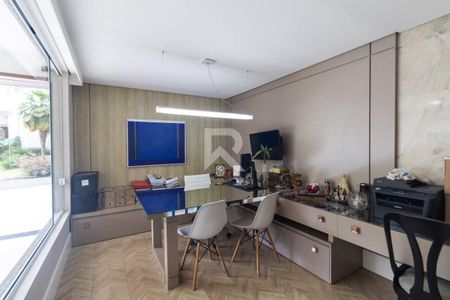 12_photo/94dce23739.93fceeaa5e729108-ATLAS-31348d2a-11c5-40b1-8534-b90c71bca903.jpg de casa para alugar com 4 quartos, 464m² em Campo Comprido, Curitiba