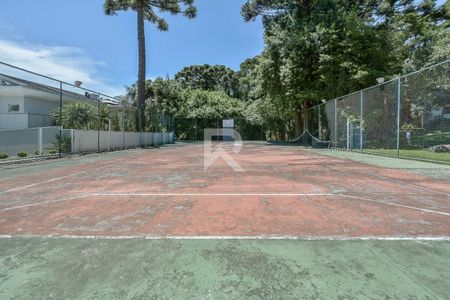 44_photo/94dce23739.93fceeaa5e729108-ATLAS-3c1f8ded-f845-48ff-be79-0ccd1c5be24a.jpg de casa para alugar com 4 quartos, 464m² em Campo Comprido, Curitiba