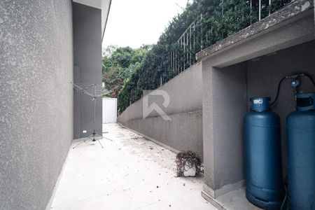 41_photo/94dce23739.93fceeaa5e729108-ATLAS-43fb7389-d6d1-4ac4-a012-2d91e370f057.jpg de casa para alugar com 4 quartos, 464m² em Campo Comprido, Curitiba