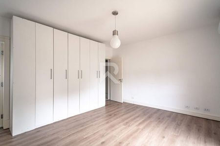 36_photo/94dce23739.93fceeaa5e729108-ATLAS-47888b3f-abd3-4106-979c-9569edb0a49a.jpg de casa para alugar com 4 quartos, 464m² em Campo Comprido, Curitiba