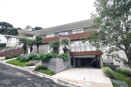 3_photo/94dce23739.93fceeaa5e729108-ATLAS-5ff48096-3b83-4dd7-b9c6-c7b53c7cc878.jpg de casa para alugar com 4 quartos, 464m² em Campo Comprido, Curitiba