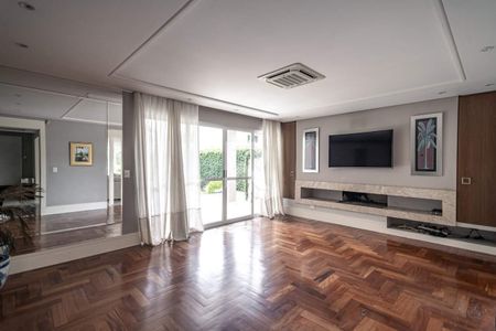 13_photo/94dce23739.93fceeaa5e729108-ATLAS-6d48b24f-2bab-4475-aca9-ea18b66dd3ad.jpg de casa para alugar com 4 quartos, 464m² em Campo Comprido, Curitiba