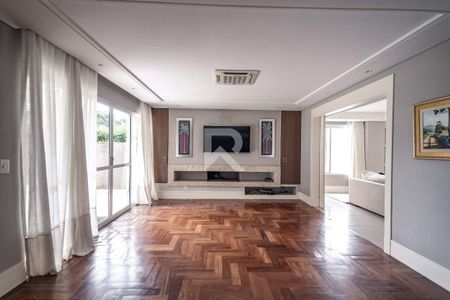 12_photo/94dce23739.93fceeaa5e729108-ATLAS-7c64b965-2034-4745-bb53-68aa6c4c0d97.jpg de casa para alugar com 4 quartos, 464m² em Campo Comprido, Curitiba