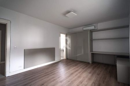 33_photo/94dce23739.93fceeaa5e729108-ATLAS-a12a23db-1eb3-40b2-973d-2d681f61cb5c.jpg de casa para alugar com 4 quartos, 464m² em Campo Comprido, Curitiba