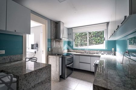 19_photo/94dce23739.93fceeaa5e729108-ATLAS-a98da32d-2af0-466b-9d57-a665c65b4f37.jpg de casa para alugar com 4 quartos, 464m² em Campo Comprido, Curitiba