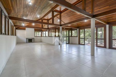 45_photo/94dce23739.93fceeaa5e729108-ATLAS-b3998672-91d4-4970-96ae-092fdda0dbfc.jpg de casa para alugar com 4 quartos, 464m² em Campo Comprido, Curitiba