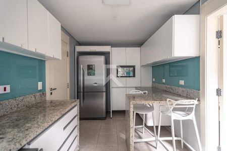 22_photo/94dce23739.93fceeaa5e729108-ATLAS-c722c52f-dabb-4a71-b068-4275a2a1b152.jpg de casa para alugar com 4 quartos, 464m² em Campo Comprido, Curitiba