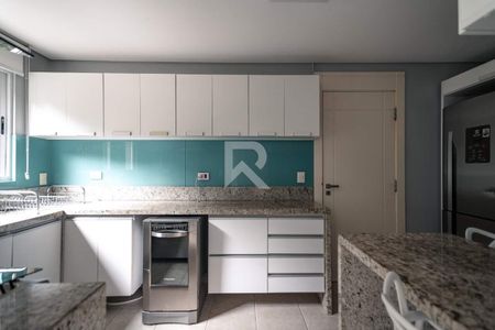 21_photo/94dce23739.93fceeaa5e729108-ATLAS-cb8f9a4a-464f-40a1-a930-036e94a3eb9b.jpg de casa para alugar com 4 quartos, 464m² em Campo Comprido, Curitiba