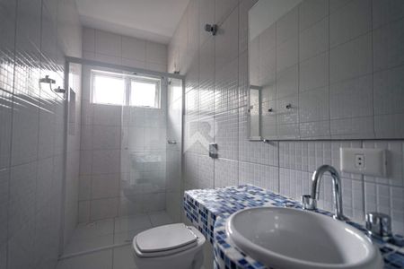 37_photo/94dce23739.93fceeaa5e729108-ATLAS-d711efb9-5146-4981-a8db-a8352610d7d6.jpg de casa para alugar com 4 quartos, 464m² em Campo Comprido, Curitiba
