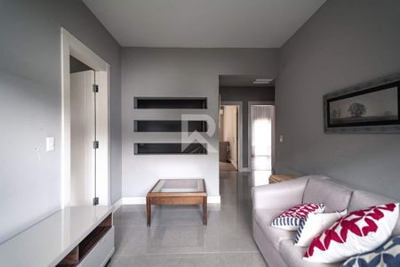 24_photo/94dce23739.93fceeaa5e729108-ATLAS-e2019a78-c06e-4dfd-8d57-5b84e4f44ad6.jpg de casa para alugar com 4 quartos, 464m² em Campo Comprido, Curitiba