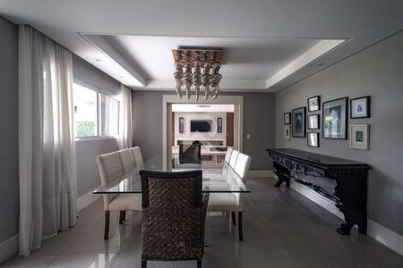 7_photo/94dce23739.93fceeaa5e729108-ATLAS-e305baff-5b6f-4024-8517-0f48192b7f1d.jpg de casa para alugar com 4 quartos, 464m² em Campo Comprido, Curitiba