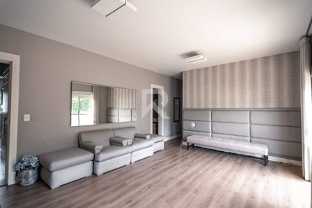 26_photo/94dce23739.93fceeaa5e729108-ATLAS-e80f44d0-dfc6-4f92-8687-d486f66a6ec0.jpg de casa para alugar com 4 quartos, 464m² em Campo Comprido, Curitiba