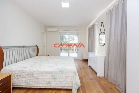 16_photo/94dce23769.1d446599197df8f2-ATLAS-0b06a21e-54f3-4e75-b93d-e2f08750dff2.jpg de casa para alugar com 4 quartos, 431m² em Campo Comprido, Curitiba