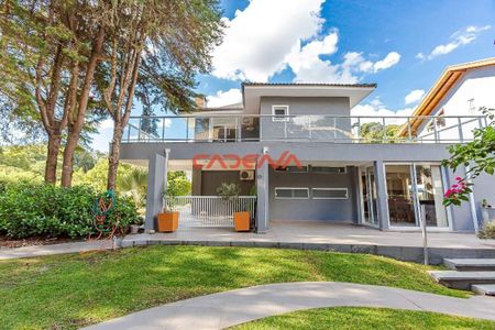 29_photo/94dce23769.1d446599197df8f2-ATLAS-17805c9b-94b8-4ed2-a71b-ad211793dcbe.jpg de casa para alugar com 4 quartos, 431m² em Campo Comprido, Curitiba