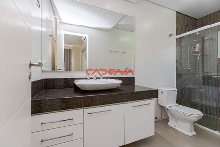 17_photo/94dce23769.1d446599197df8f2-ATLAS-1a5c8411-8e64-4cfe-92e8-7c06f59c23b9.jpg de casa para alugar com 4 quartos, 431m² em Campo Comprido, Curitiba