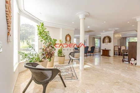 2_photo/94dce23769.1d446599197df8f2-ATLAS-28c3b71a-90d3-43c7-a5cc-665a65e1be1d.jpg de casa para alugar com 4 quartos, 431m² em Campo Comprido, Curitiba