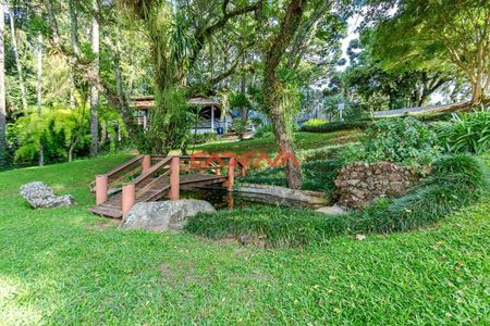 39_photo/94dce23769.1d446599197df8f2-ATLAS-2a3e9c9a-6bcb-4010-8a7b-4a9681d48dab.jpg de casa para alugar com 4 quartos, 431m² em Campo Comprido, Curitiba