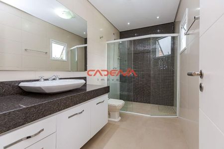 24_photo/94dce23769.1d446599197df8f2-ATLAS-2f438948-e060-445d-b5b8-0daa06f1aba2.jpg de casa para alugar com 4 quartos, 431m² em Campo Comprido, Curitiba