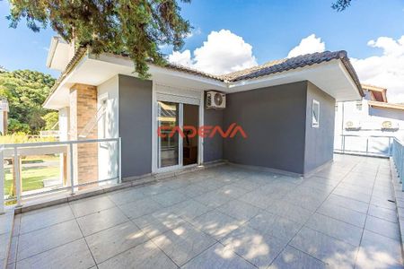 18_photo/94dce23769.1d446599197df8f2-ATLAS-3a88ccd2-2eec-47f3-bc03-b976e69a5941.jpg de casa para alugar com 4 quartos, 431m² em Campo Comprido, Curitiba