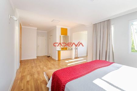 19_photo/94dce23769.1d446599197df8f2-ATLAS-4655980f-3aca-4391-b567-0c4ff0ed42d0.jpg de casa para alugar com 4 quartos, 431m² em Campo Comprido, Curitiba
