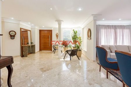 3_photo/94dce23769.1d446599197df8f2-ATLAS-4854cfa0-2992-4131-88d2-7a1dfa45d718.jpg de casa para alugar com 4 quartos, 431m² em Campo Comprido, Curitiba