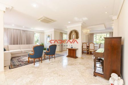 4_photo/94dce23769.1d446599197df8f2-ATLAS-64c4ff1f-ce82-4b13-b57f-8c9d67a9bdc9.jpg de casa para alugar com 4 quartos, 431m² em Campo Comprido, Curitiba